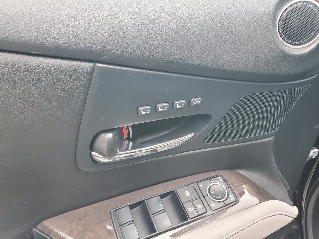 Used 2015 Lexus RX 350 FWD image 22