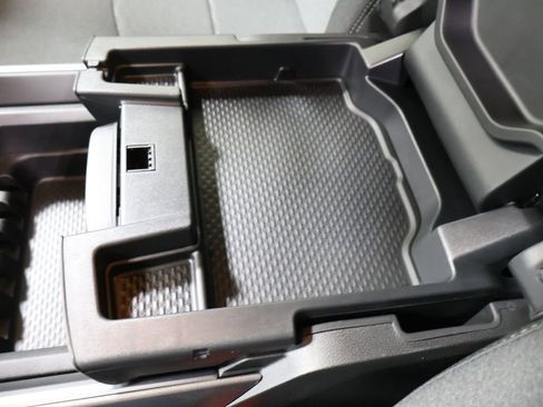 New 2026 RAM 2500 Big Horn image 23