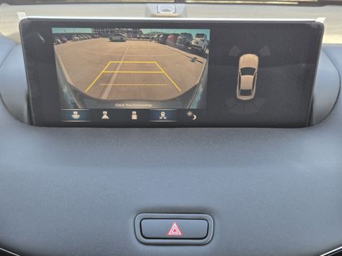 Used 2025 Acura TLX w/ Technology Package image 24