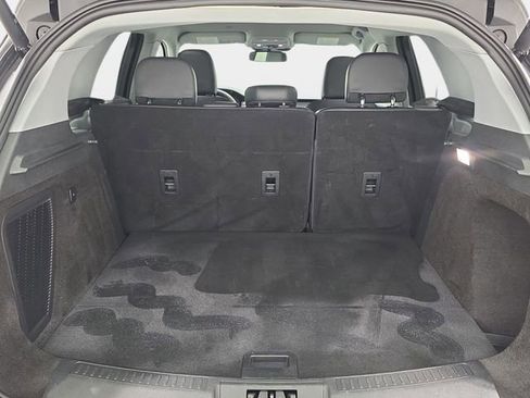 Used 2022 Lincoln Corsair Standard image 29