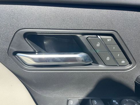 New 2026 GMC Hummer EV SUV image 11