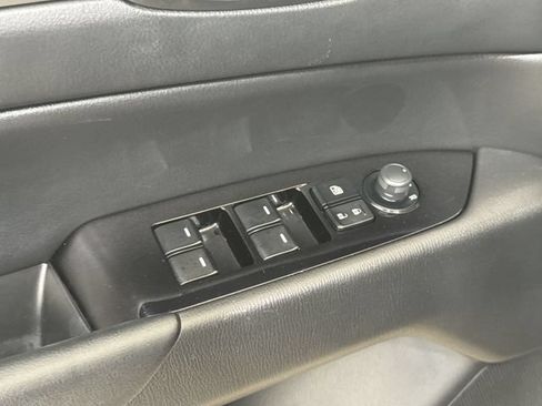 Used 2022 MAZDA CX-5 AWD 2.5 S w/ Select Package image 23