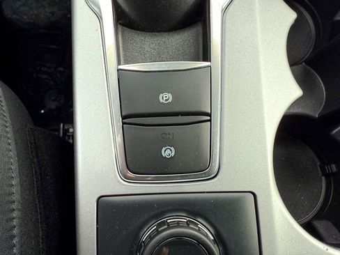 Certified 2023 Ford Bronco Sport Big Bend w/ Convenience Package image 24