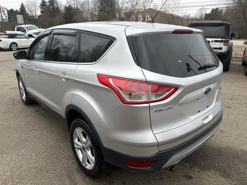 Used 2013 Ford Escape SE image 4