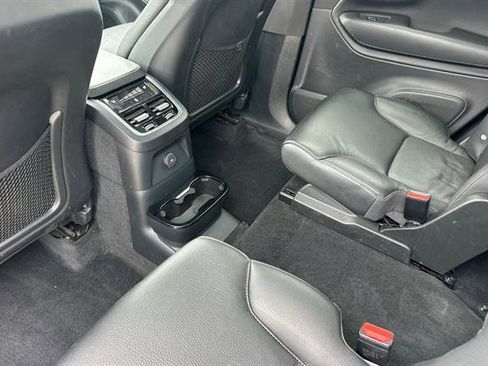 Certified 2023 Volvo XC90 T8 Plus image 12
