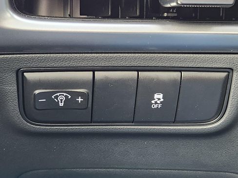 New 2026 Hyundai Tucson SE AWD/4WD image 59