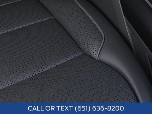 Used 2026 Ford F150 Lariat AWD/4WD image 20