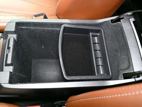 Used 2025 Subaru Ascent Touring w/ Popular Package #2 AWD/4WD image 25
