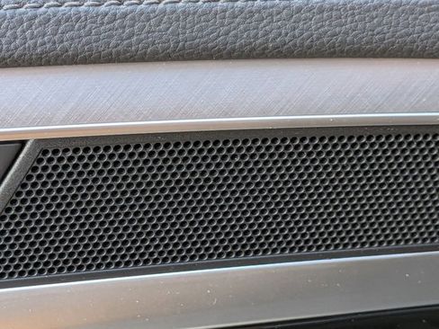 Used 2021 Volkswagen Arteon SE image 15