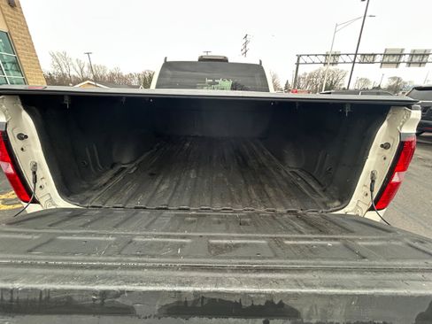 Used 2014 GMC Sierra 1500 SLE w/ SLE Value Package image 5