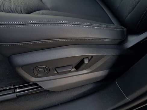 New 2026 Audi Q7 3.0T Premium Plus image 19