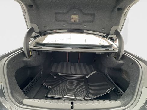 Used 2022 BMW 440i xDrive Coupe AWD/4WD image 17