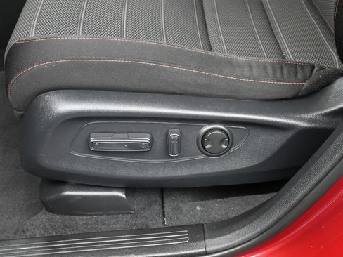 Used 2024 Honda CR-V Sport image 21