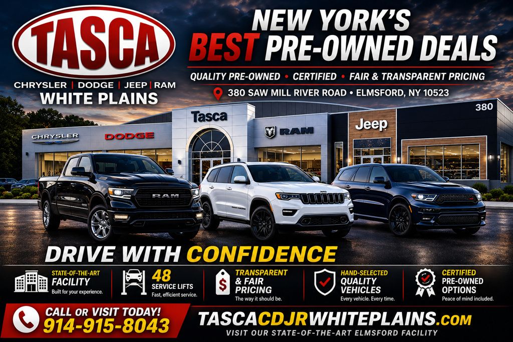 Used 2022 Jeep Compass Limited w/ Sun and Sound Group AWD/4WD image 5