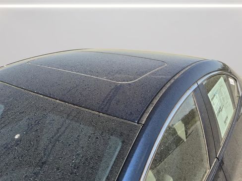 New 2026 MAZDA MAZDA3 2.5 S Sedan w/ Preferred Pkg image 23