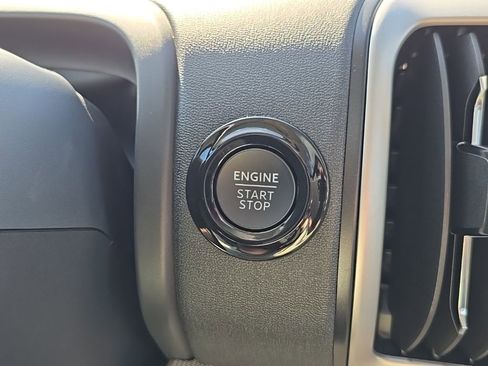 New 2025 Ford Expedition Active image 6