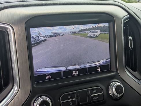 Used 2022 GMC Sierra 1500 Denali w/ Denali Premium Package AWD/4WD image 22