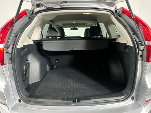 Used 2016 Honda CR-V EX-L image 27