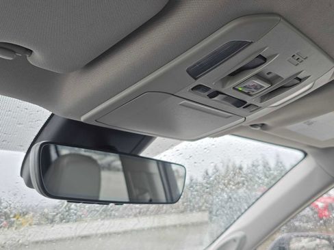 Used 2022 Toyota Highlander Limited image 27