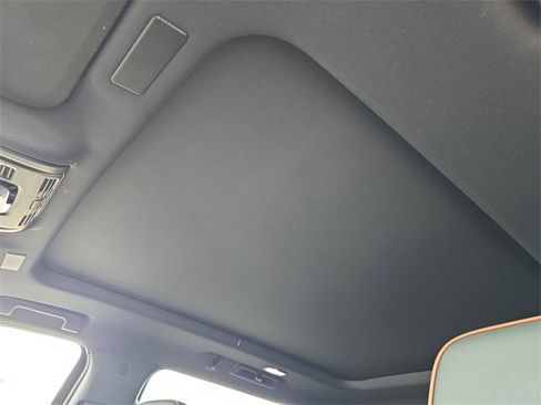 New 2026 GMC Yukon XL AT4 w/ AT4 Premium Plus Package image 21