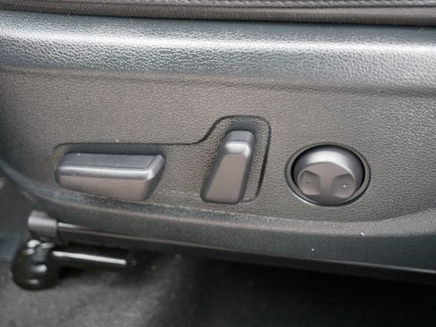 Certified 2023 Kia Soul GT-Line w/ GT-Line Technology Package FWD image 20