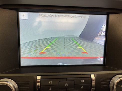 Used 2017 Ford Mustang Premium image 14