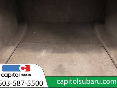 Used 2019 Tesla Model 3 Mid Range RWD image 27