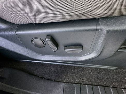 Used 2020 Ford F150 4x4 SuperCrew image 22