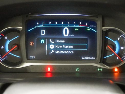 Used 2022 Honda Pilot Special Edition image 47