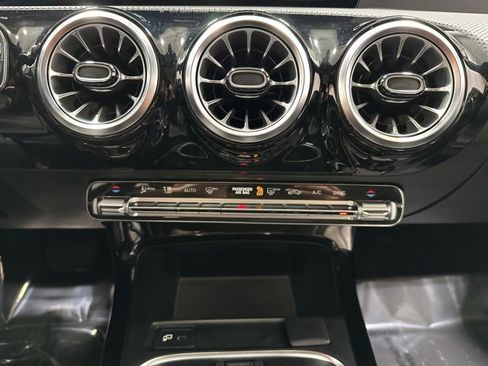 New 2025 Mercedes-Benz Sprinter 2500 image 26