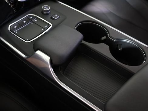 Used 2023 Acura TLX FWD image 21