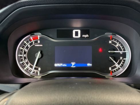 Certified 2022 Honda Ridgeline RTL-E image 26