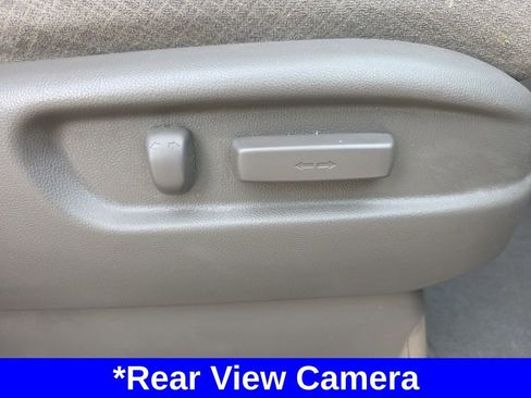 Used 2016 Honda Odyssey SE image 10