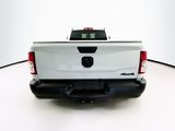 Certified 2024 RAM 2500 Tradesman image 6