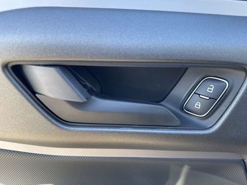 New 2025 Ford Bronco Sport Big Bend w/ Convenience Package AWD/4WD image 13