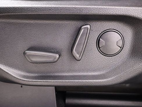 New 2026 Ford Ranger Raptor AWD/4WD image 14