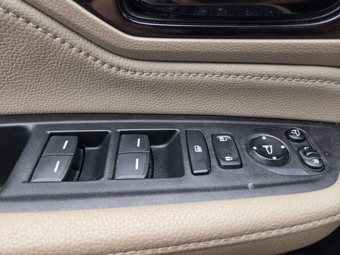 Used 2022 Honda Odyssey Elite image 38