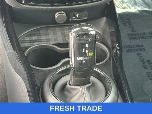 Used 2024 MINI Cooper Clubman S image 20