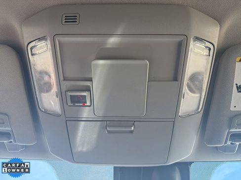 Used 2020 Toyota Tundra SR5 w/ SR5 Upgrade Package image 21