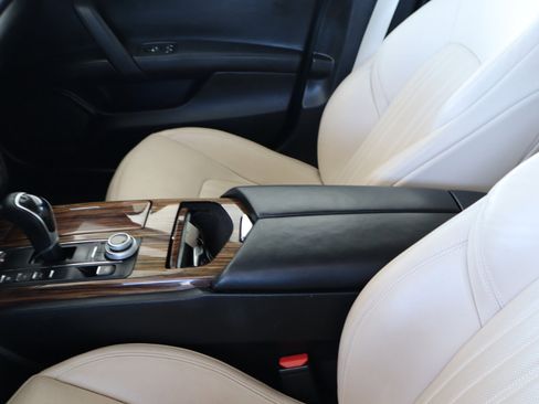Used 2017 Maserati Ghibli S Q4 image 17