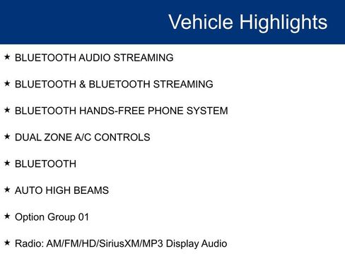 Used 2018 Hyundai Sonata Limited image 12