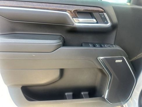 Certified 2024 GMC Sierra 1500 Elevation w/ Elevation Premium Package image 26