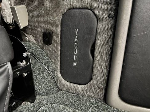 Used 2021 GMC Savana 2500 w/ Enhanced Convenience Package RWD image 13