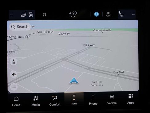 Used 2022 Maserati Levante GT image 30