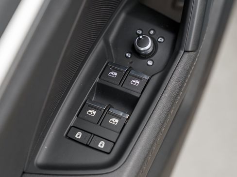 Used 2022 Audi A3 2.0T Premium Plus image 24