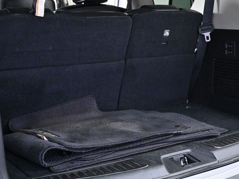 Used 2020 INFINITI QX80 Luxe w/ Proassist Package image 33