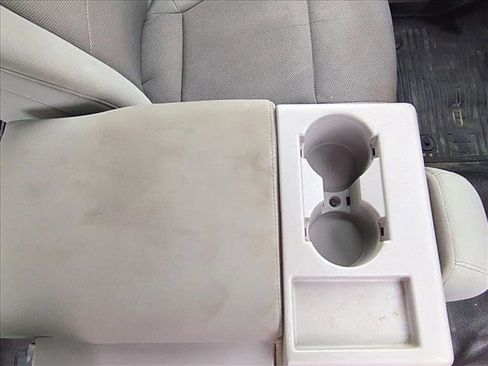 Used 2021 Ford F250 XL w/ Power Equipment Group image 14