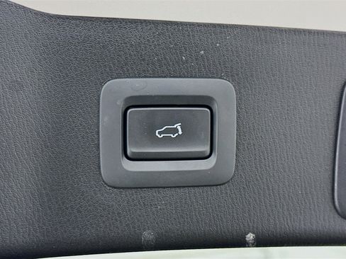 Used 2025 MAZDA CX-5 AWD 2.5 S w/ Preferred Package image 32