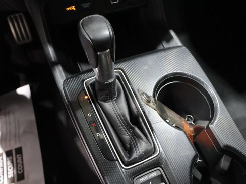 Used 2024 Honda Civic Sport image 31