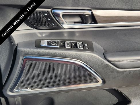 New 2025 Kia Telluride SX Prestige X-Line image 17